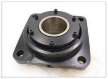 WA380-6 BEARING ASSY 423-20-15113